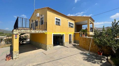 Chalet en venta en Las Pedrizas, Chiva 46370, immagine 2