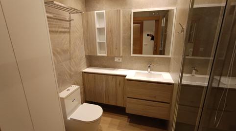 Photo 4 of Apartment to rent in Elexondo Kalea, 16, Amurrio, Araba - Álava