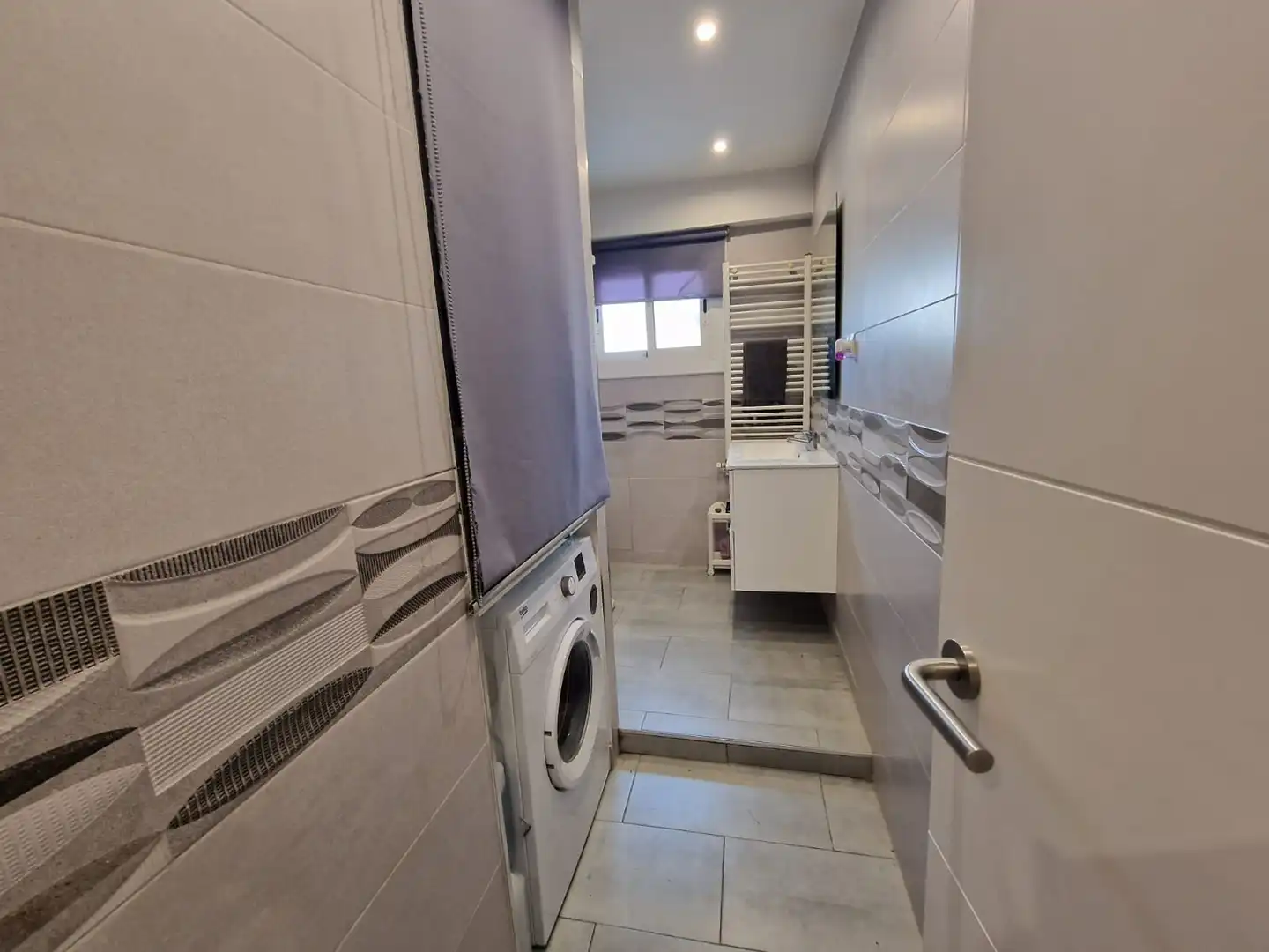 Flat for sale in Carrer Mèxic, Segur de Calafell