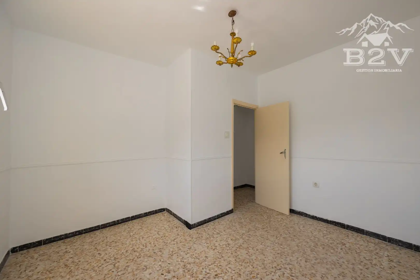 Casa o xalet en venda en Robregordo amb Calefacció i Traster