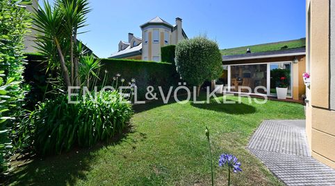 Foto 5 de Casa o chalet en venta en Av Playa San Juan de la Canal, Soto de la Marina, Santa Cruz de Bezana