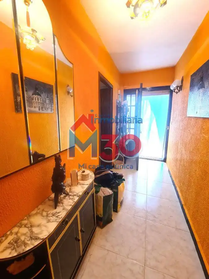 Houses for sale in Busto de Bureba