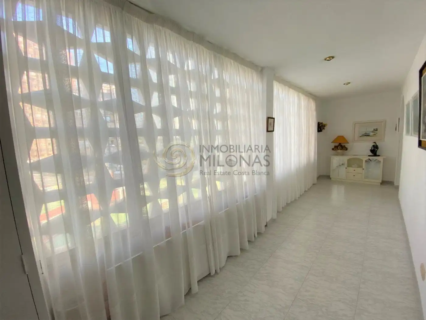 Appartamento con piscina in vendita a Playa de Levante, imagen 9