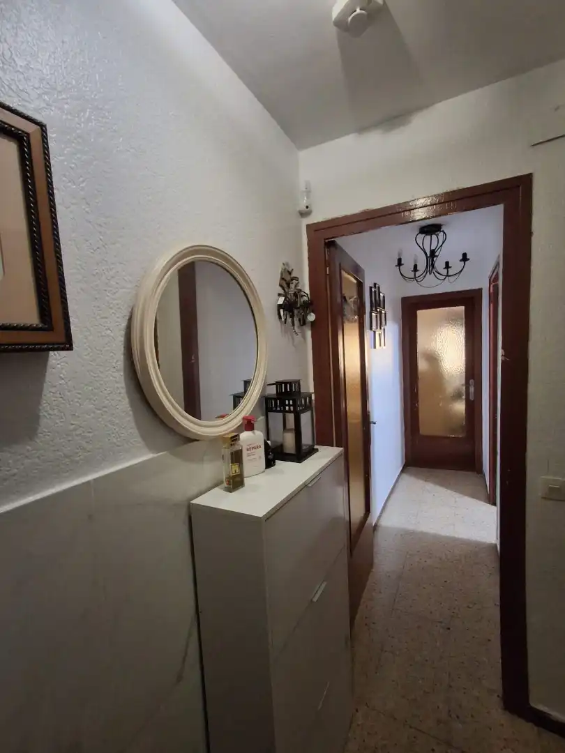 Appartement avec ascenseur à vendre à Carrer de Pau Piferrer, imagen 4