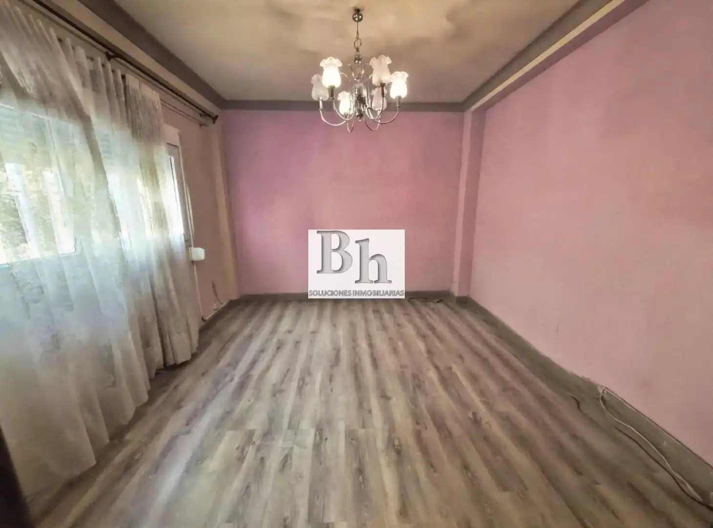 Casa a schiera in vendita a Centro, imagen 12