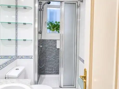 Flat for sale in Chamberí, imagen 10
