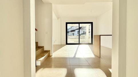 Photo 2 of Single-family semi-detached for sale in Paraiso - Barronal, Estepona