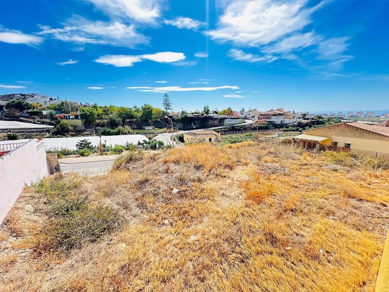 Terreni e lotti in vendita a Torrox Park, imagen 13