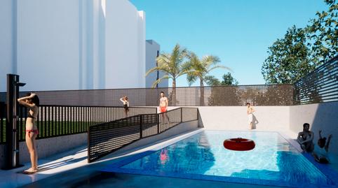 Foto 2 de Pis en venda a Calle de Cuzco, 13, La Avanzada - La Cueva, Madrid