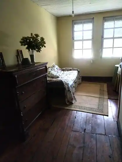 Casa adosada en venta en Praza de Bugallal, Ponteareas