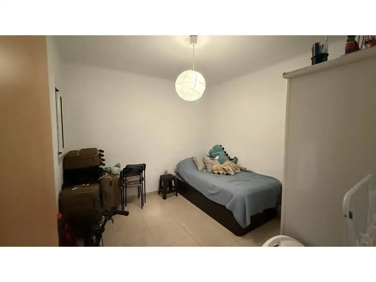 Mixed residential for sale in Calle Cedres, imagen 17