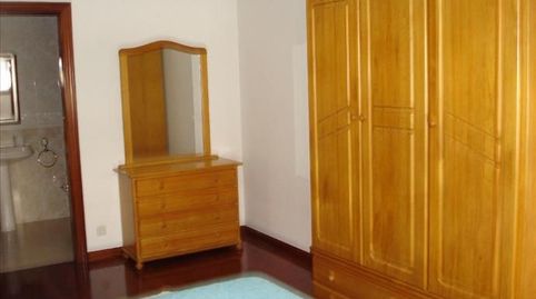 Foto 3 de Pis de lloguer a A Gándara, Narón