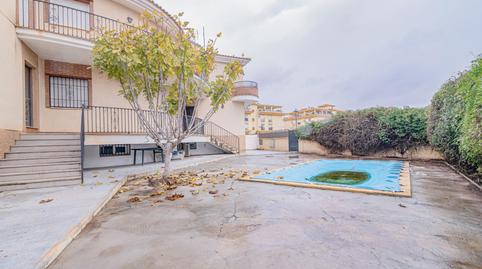 Foto 2 de Casa o chalet en venta en Atarfe, Granada