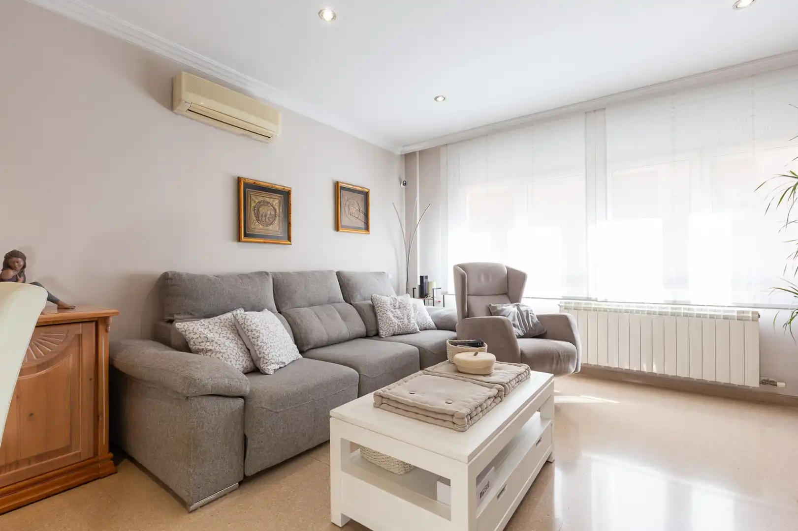 Terraced house for sale in JUSTICIA, imagen 12