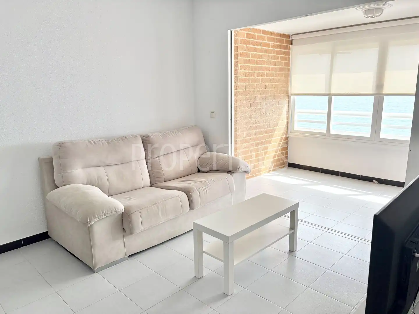 Flat with lift to rent in Jaume I El Conqueridor, imagen 14