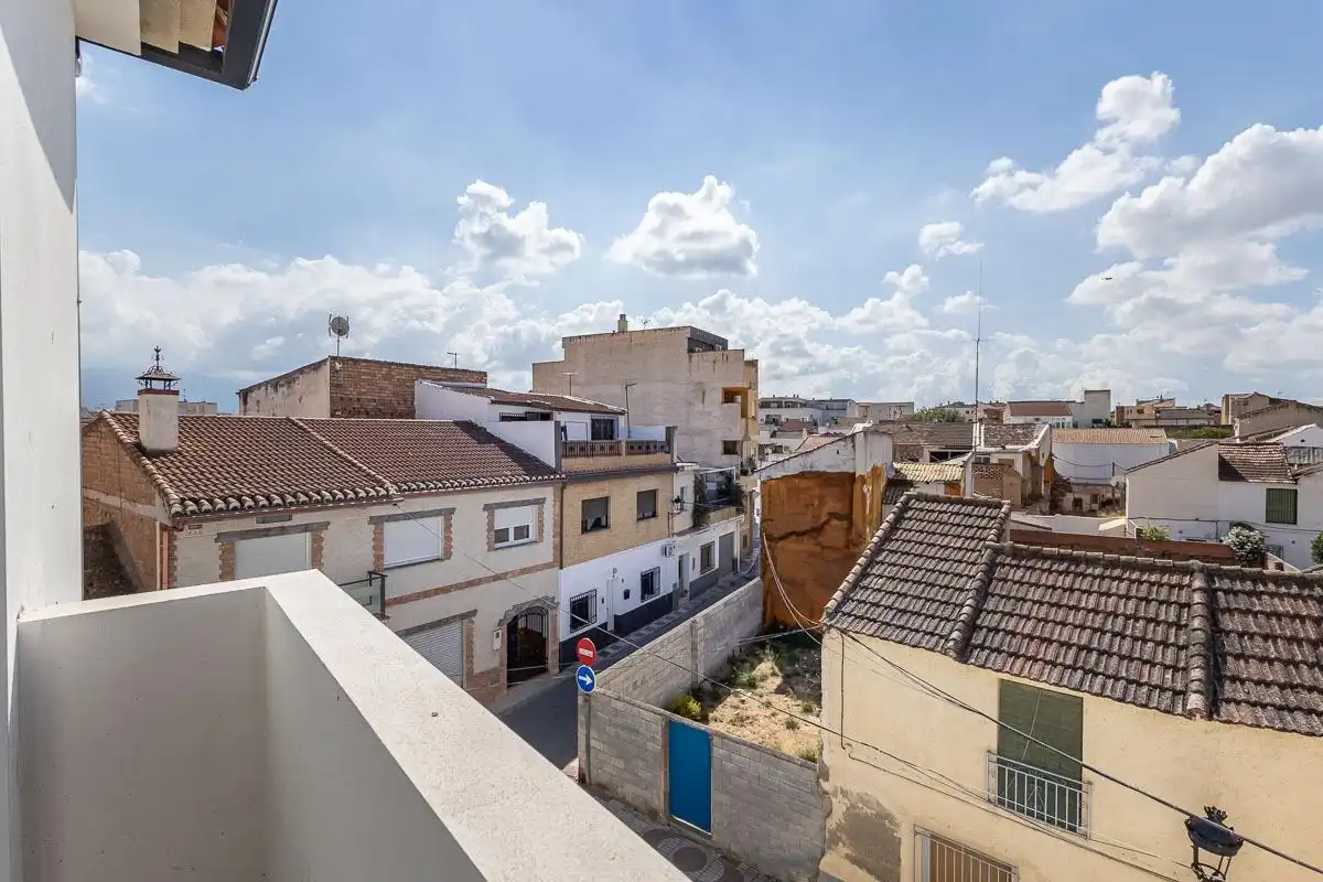 Immobles singulars en venda a Calle REAL, imagen 28