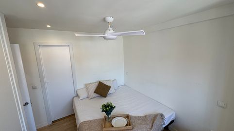 Foto 5 de Habitación en Calle de Víctor de la Serna, 3, Hispanoamérica - Bernabéu, Madrid Capital