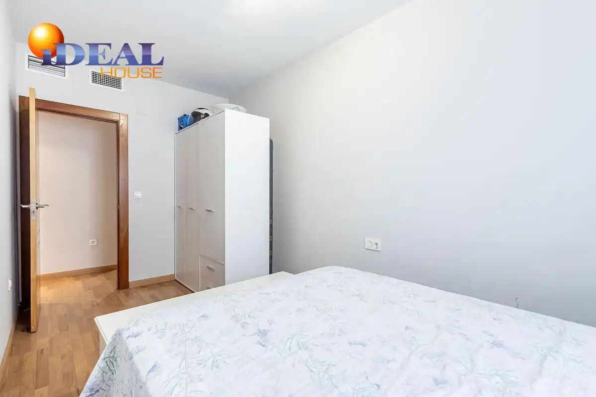 Flat with pool for sale in Ronda, imagen 12