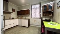 Kitchen of Flat for sale in Tarazona  with Heating