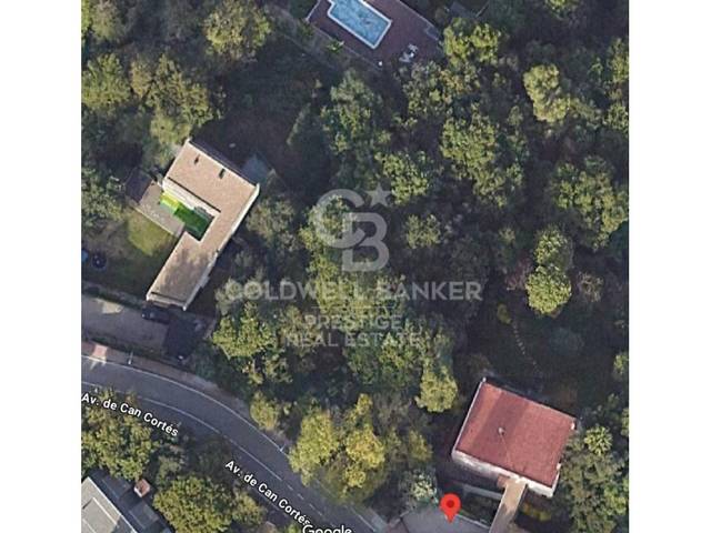 Terreno residencial en Venta en N/A en Les Planes