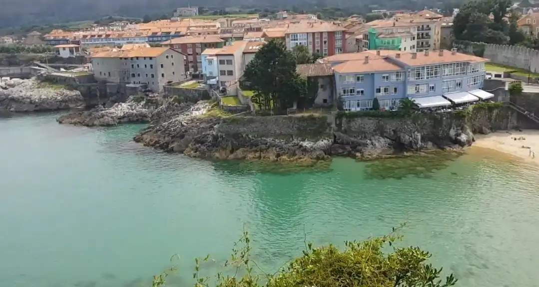 Residencial en venda a Barrio Cotiello Alto, imagen 20