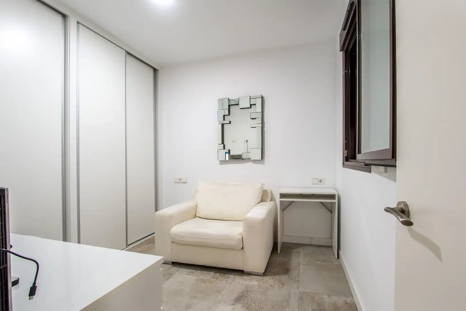 Houses for sale in Murcia  with Air Conditioner, Heating and Terrace