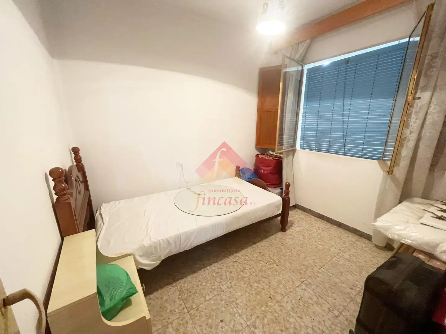 Casa en venda a San Cristóbal, imagen 16