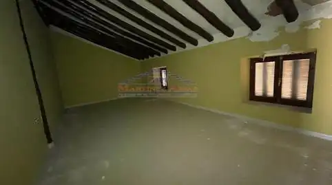 Casa adosada en venda en Castellar amb Balcó