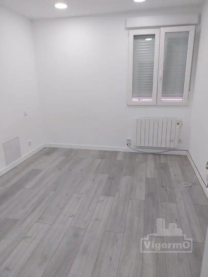 Habitación de Piso de alquiler en Torrejón de Ardoz con Calefacción y Alarma