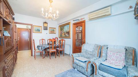 Photo 2 of Flat for sale in Paseo de la Estación, Centro, Móstoles