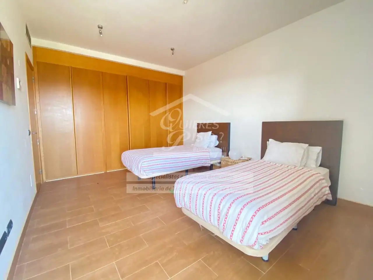 Houses for sale in Swing, Salobre Golf