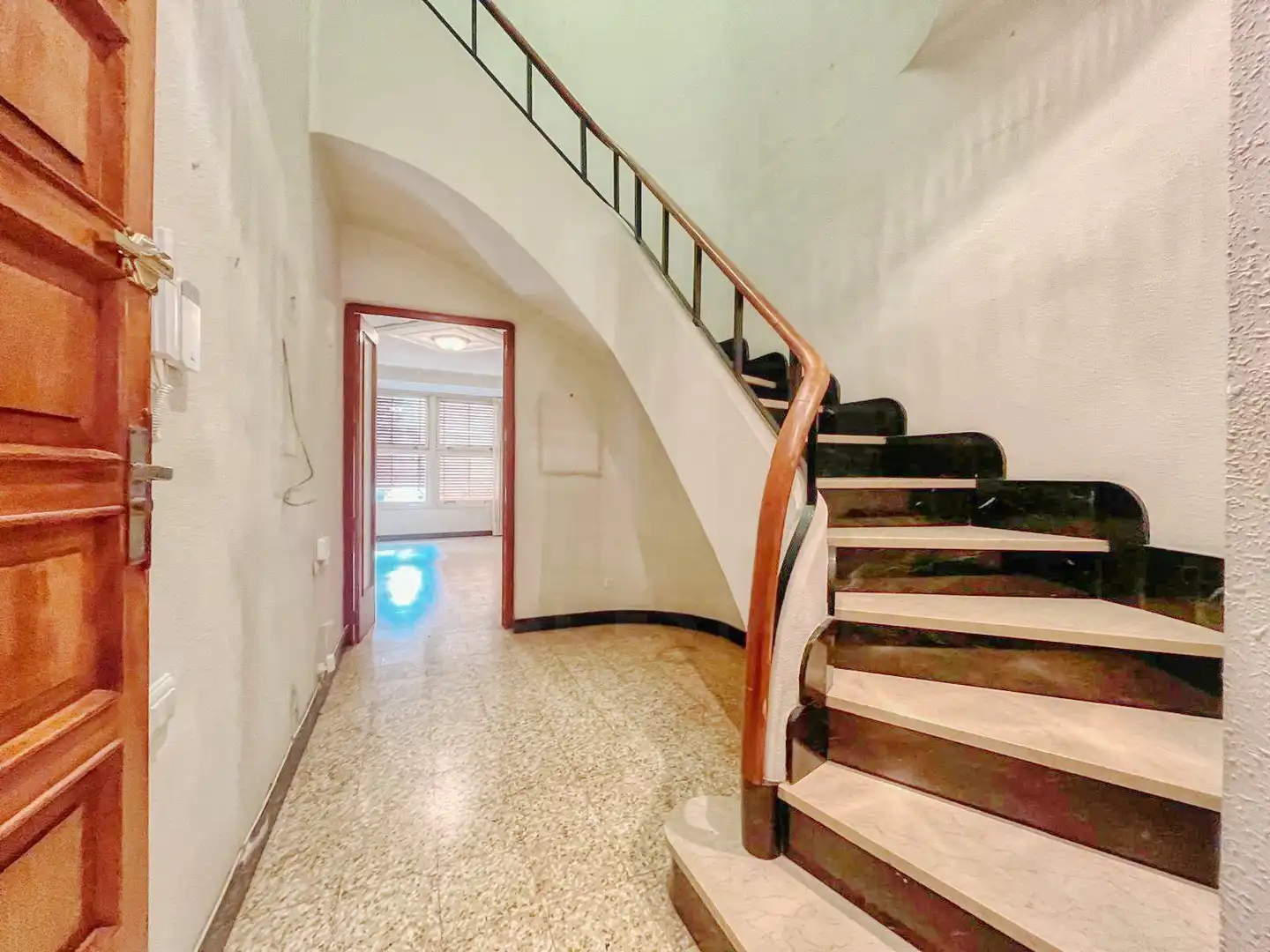 Maison à vendre à Centro