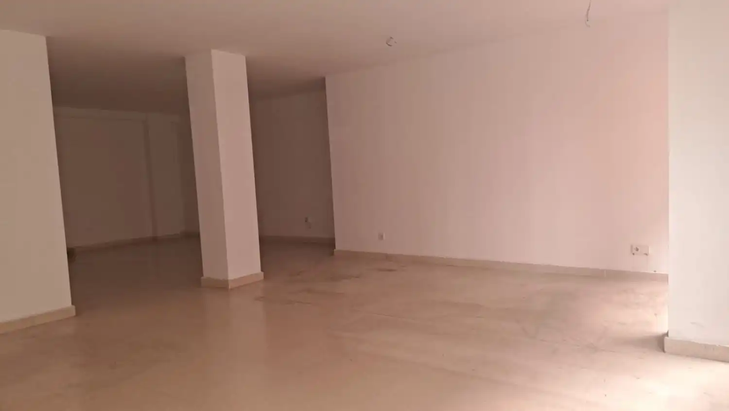 Office for rent in Gijón 