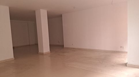 Foto 3 von Büro zur Miete in La Calzada, Gijón