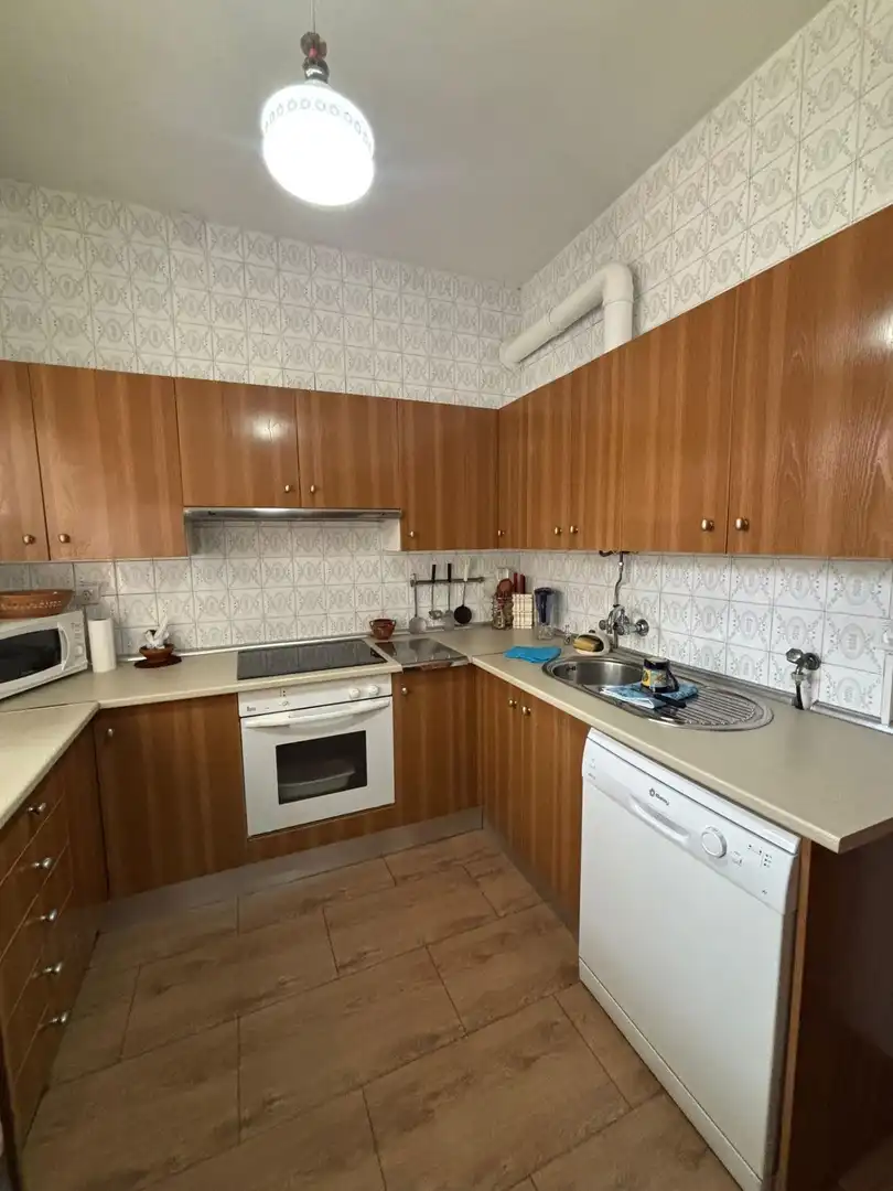 House with pool for sale in Valdepeñas, imagen 18