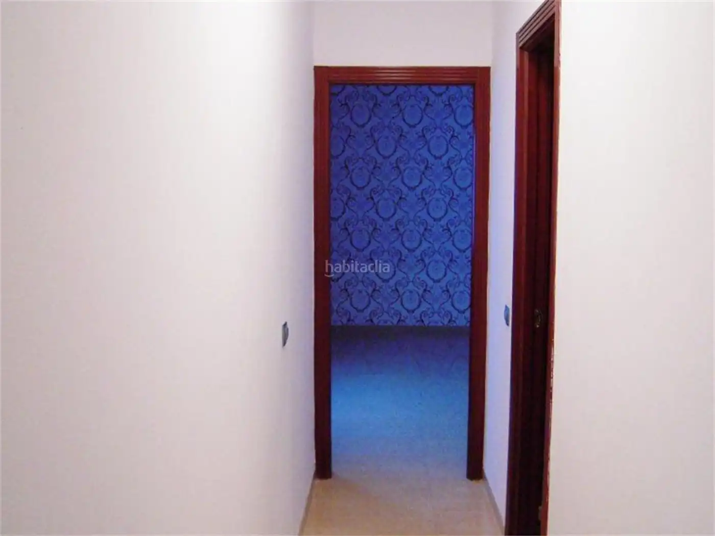 Wohnung zur Miete in Calle Feria 123, imagen 10