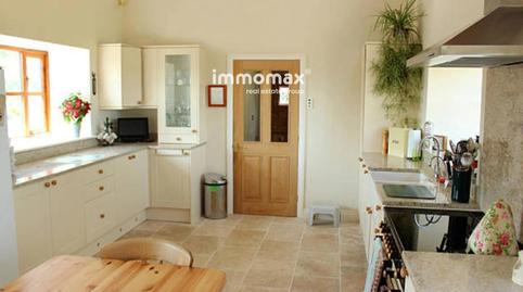 Foto 4 de Edifici en venda a La Almozara,  Zaragoza Capital