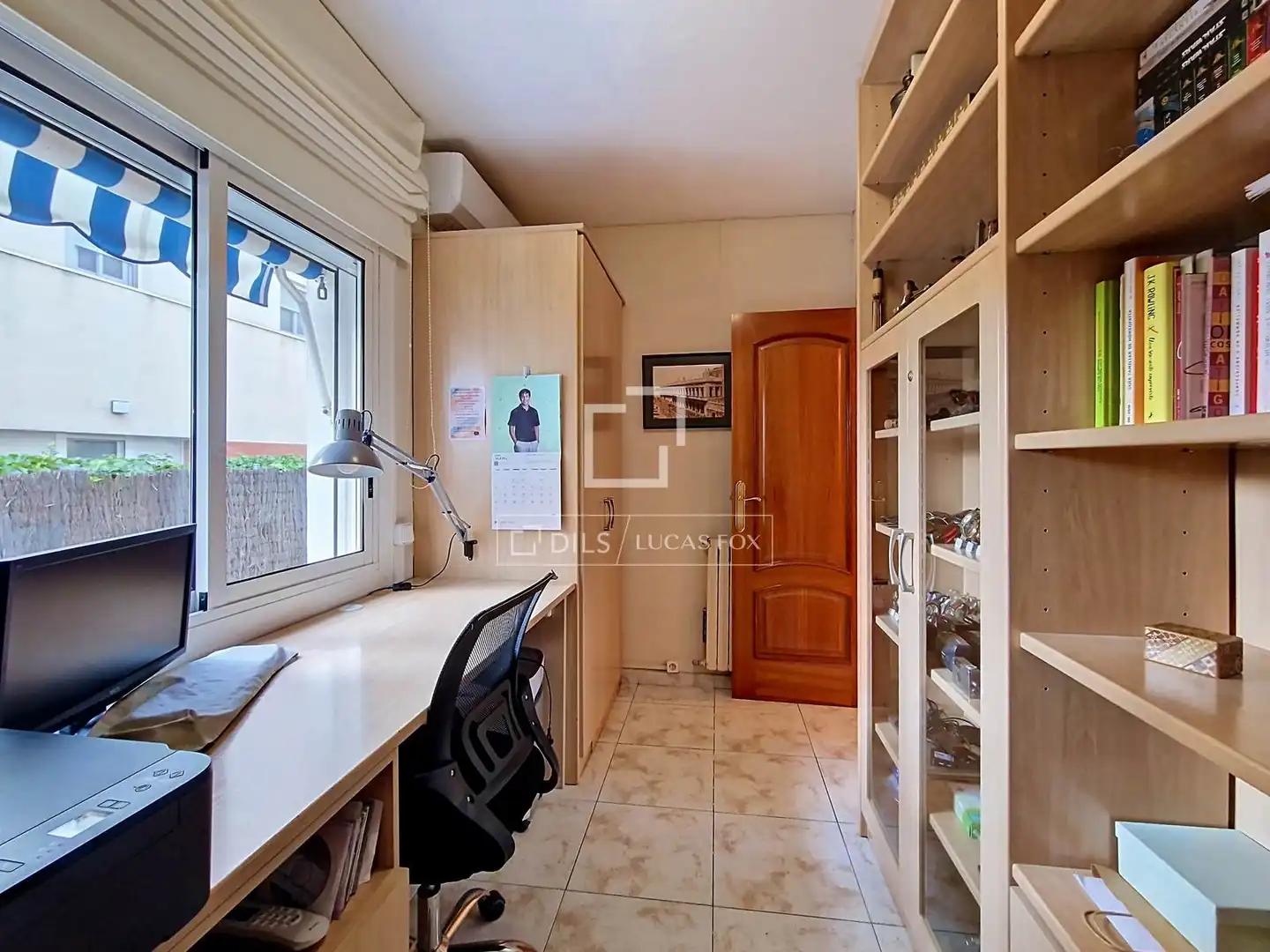 Houses for sale in Vilanova i la Geltrú  with Air Conditioner, Heating and Private garden