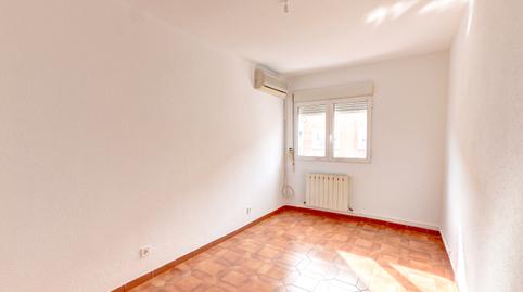 Foto 4 de Piso en venta en C/ Castelar, La Granja,  Zaragoza Capital