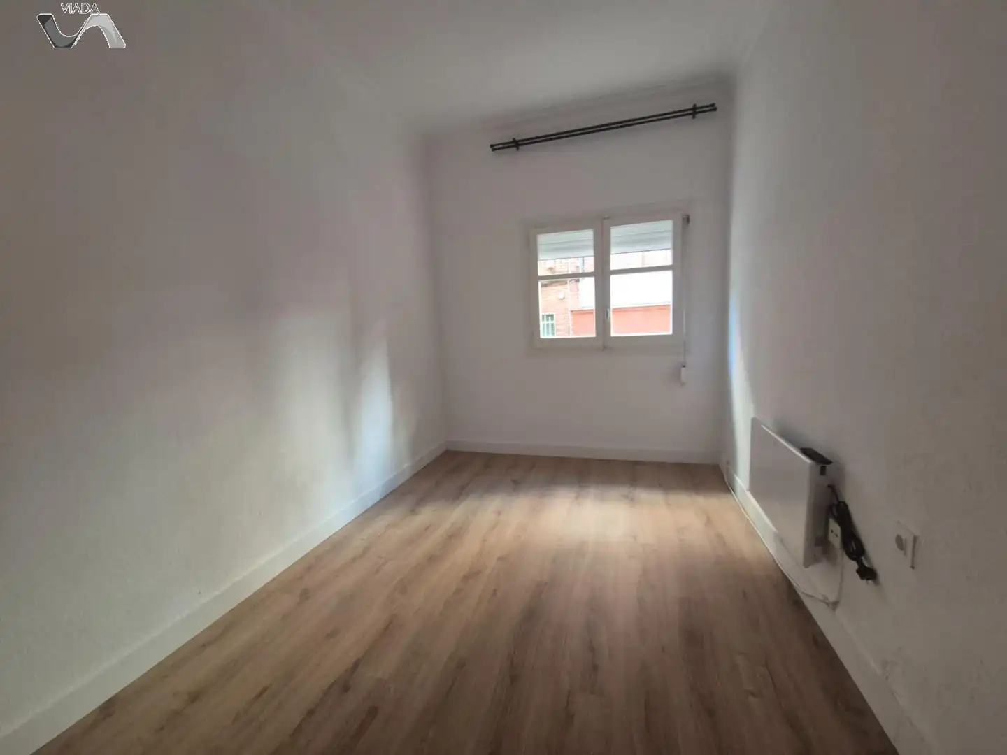 Habitación de Piso en venta en Puertollano con Aire acondicionado, Calefacción y Parquet