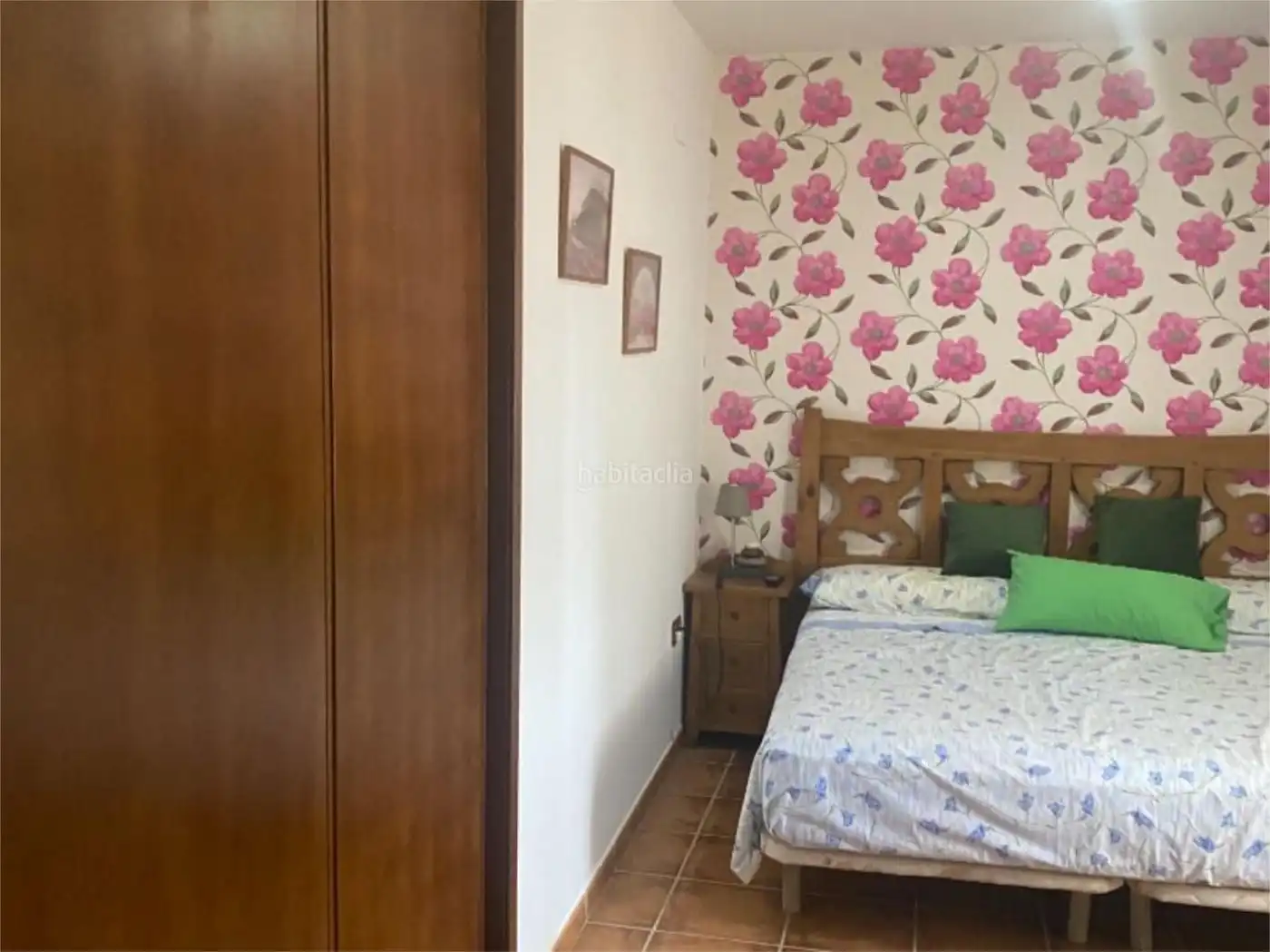 Maison à vendre à Poligono A. Reparto 3 22, imagen 23