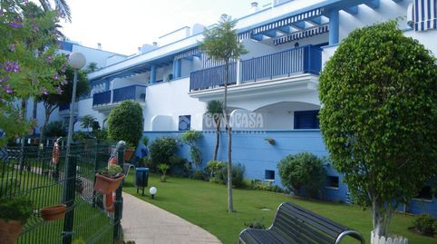 Foto 5 de Pis en venda a Costa Ballena - Largo Norte, Rota