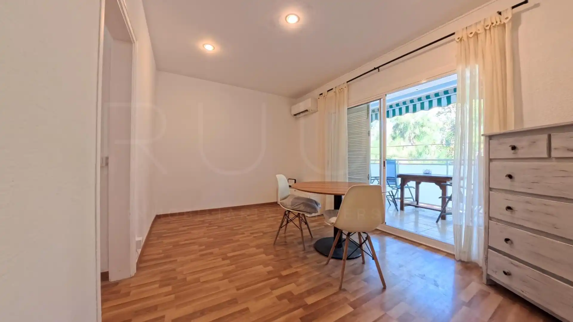 Wohnung zum Verkauf in FERROCARRIL, imagen 3