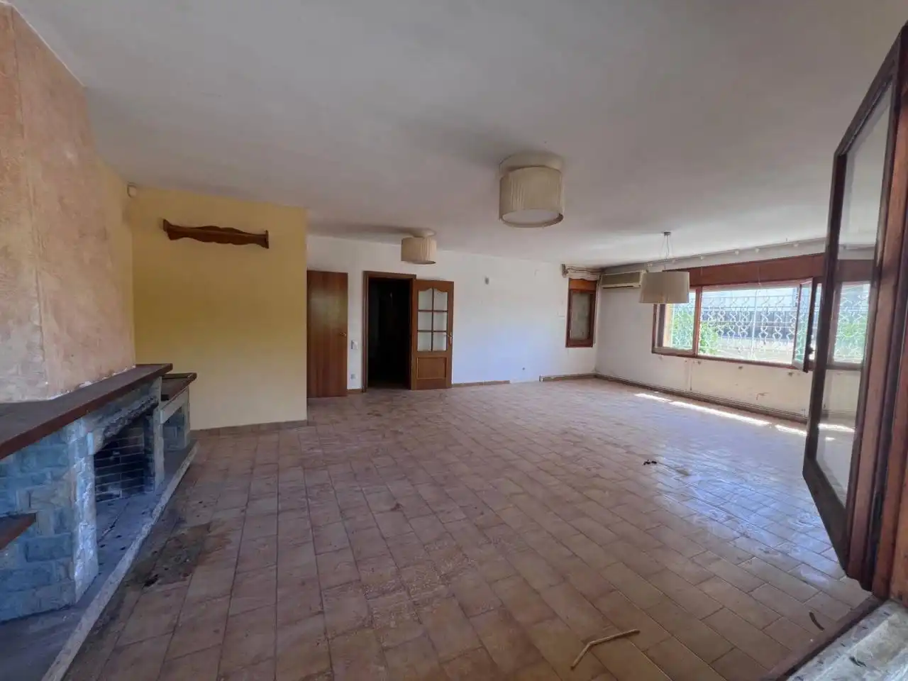 House with garden for sale in Calle Pedraforca 34, imagen 21