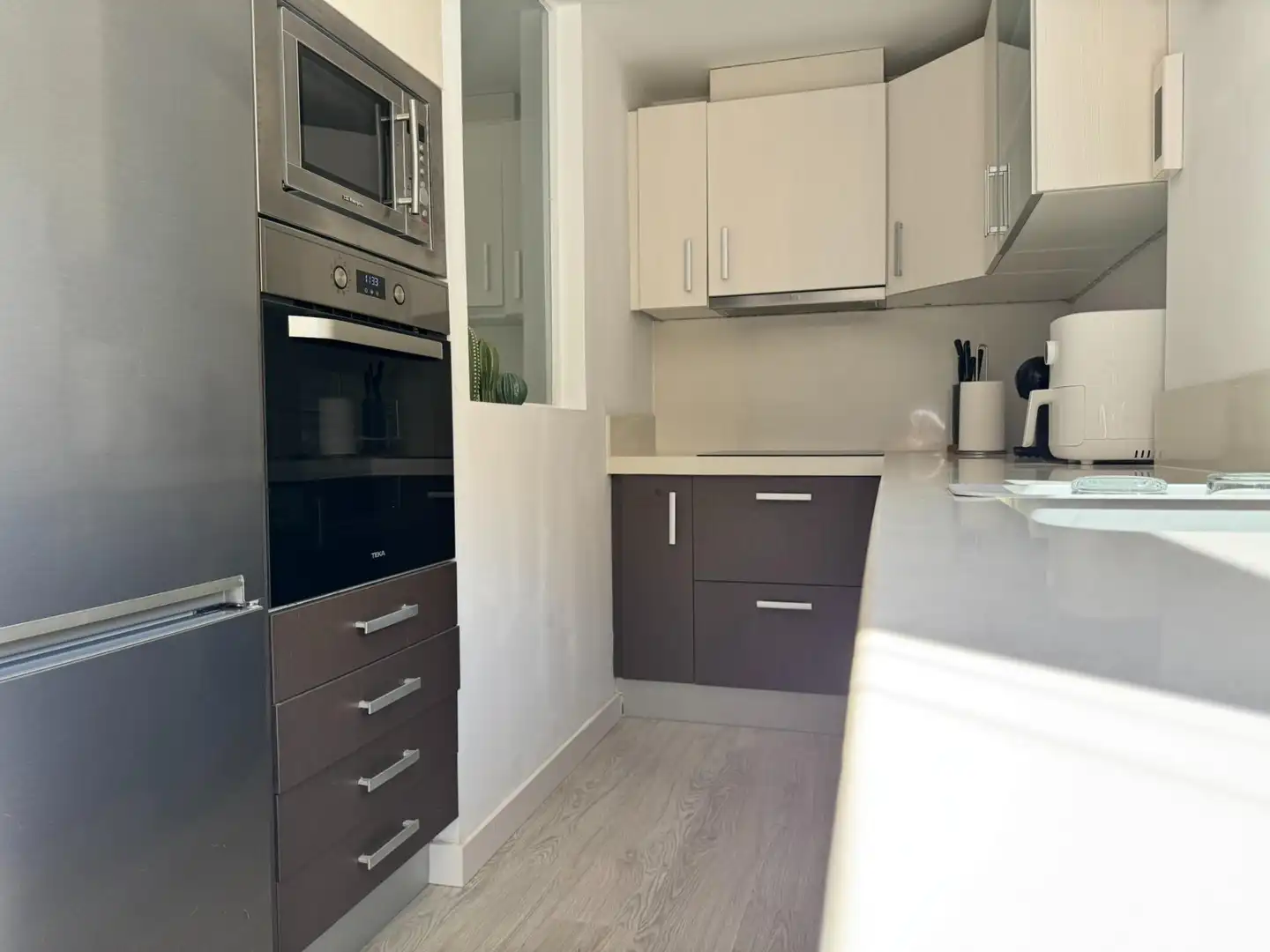 Duplex avec piscine à vendre à Centro, imagen 28