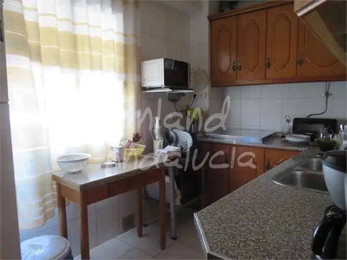 Terraced house for sale in Martos, imagen 3