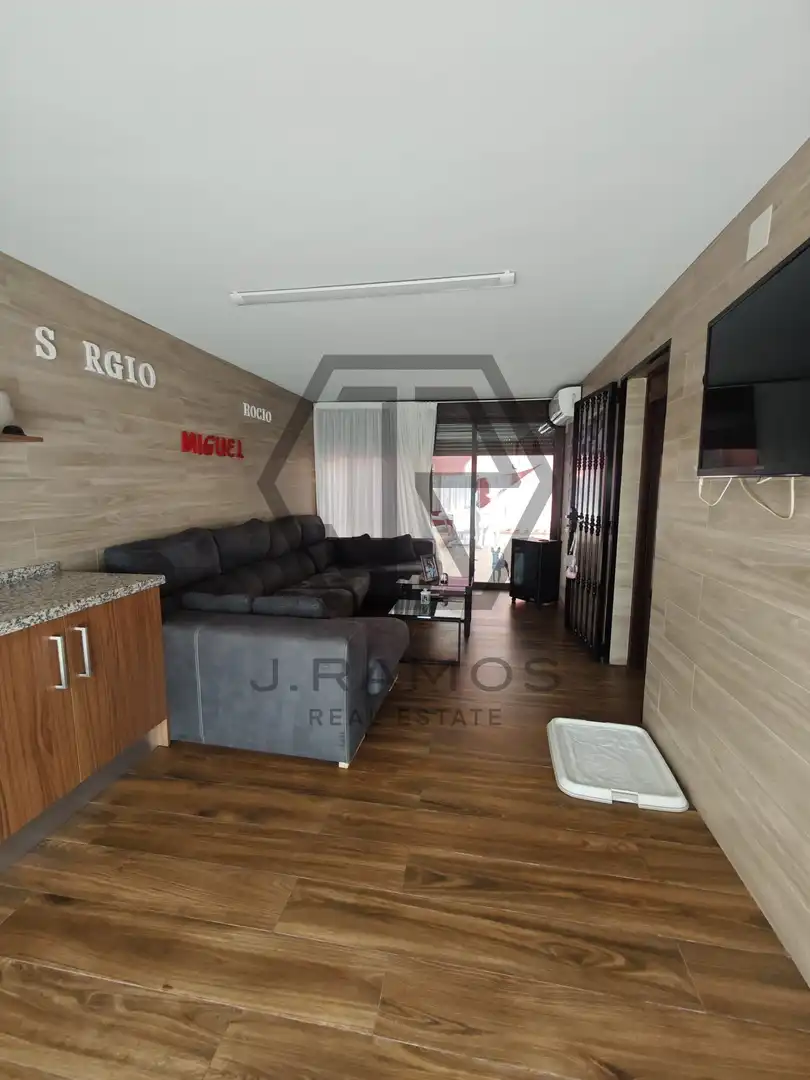 Casa en venta en jaen, imagen 25