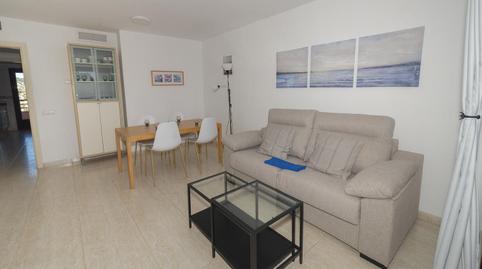 Photo 5 of Apartment for sale in Migjorn, 1, Zona Levante - Playa Fossa, Calpe / Calp