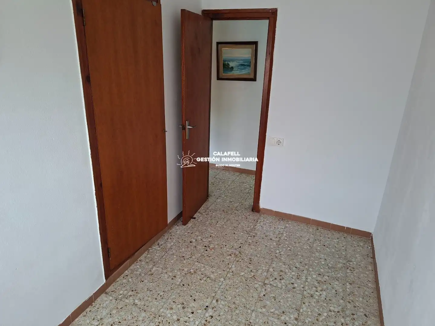 Wohnung zum Verkauf in Rosello 21, imagen 11