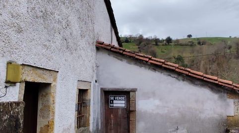 Foto 4 de Casa o chalet en venta en Corvera de Toranzo, Cantabria